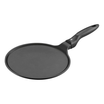 WMF - Sartén para crepes DEVIL 27 cm