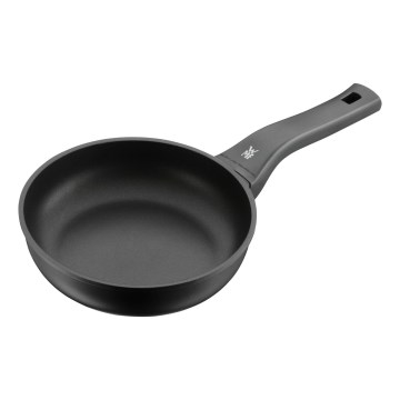 WMF - Sartén PERMADUR EXCELLENT 20 cm