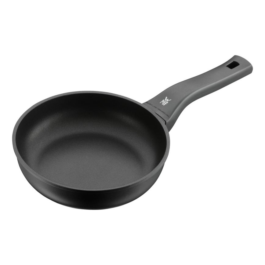WMF - Sartén PERMADUR EXCELLENT 20 cm