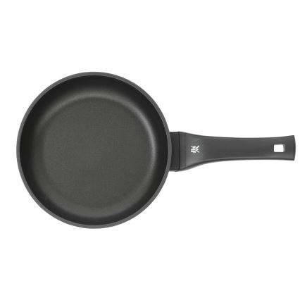 WMF - Sartén PERMADUR EXCELLENT 20 cm