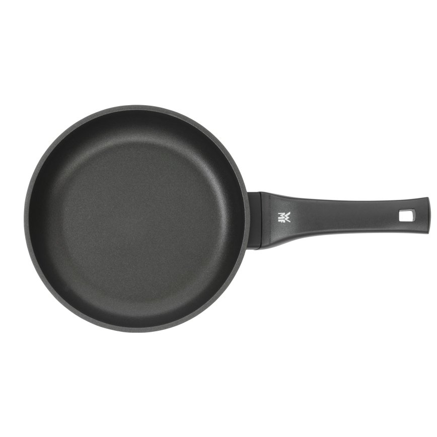 WMF - Sartén PERMADUR EXCELLENT 20 cm