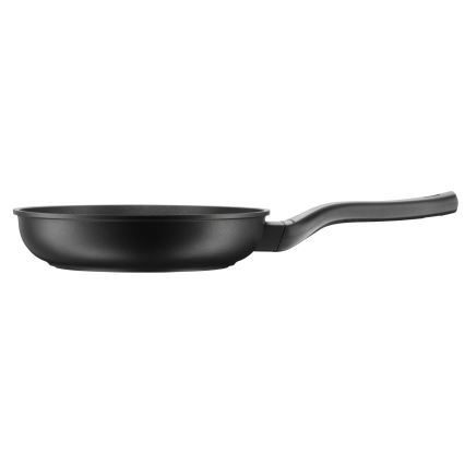WMF - Sartén PERMADUR EXCELLENT 20 cm