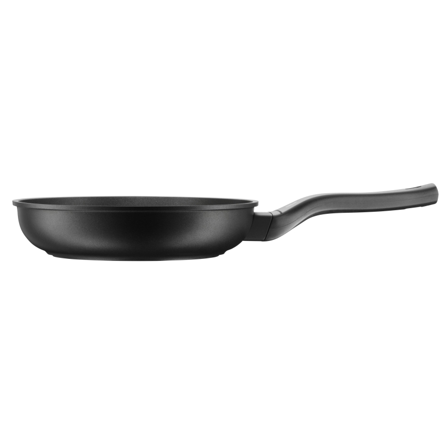 WMF - Sartén PERMADUR EXCELLENT 20 cm
