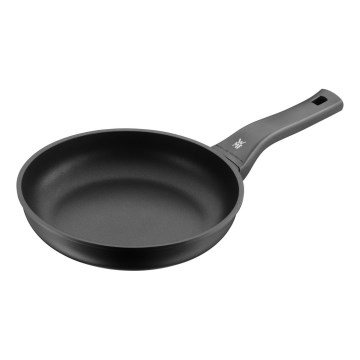 WMF - Sartén PERMADUR EXCELLENT 24 cm