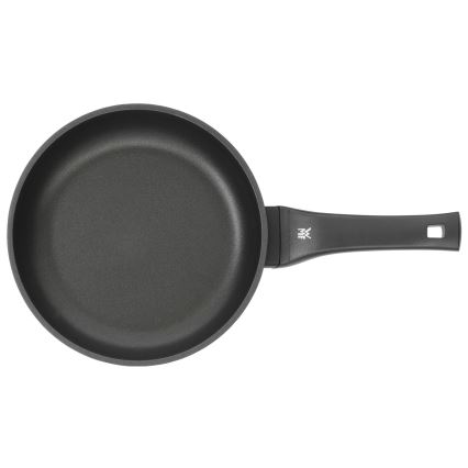 WMF - Sartén PERMADUR EXCELLENT 24 cm