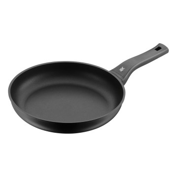 WMF - Sartén PERMADUR EXCELLENT 28 cm