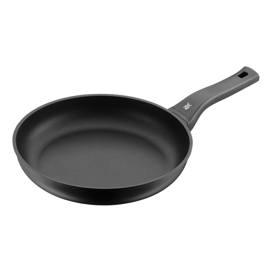 WMF - Sartén PERMADUR EXCELLENT 28 cm