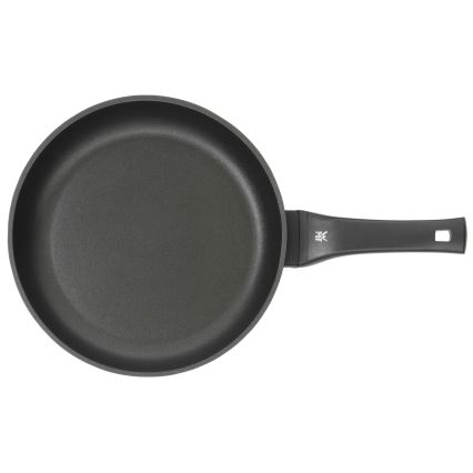 WMF - Sartén PERMADUR EXCELLENT 28 cm