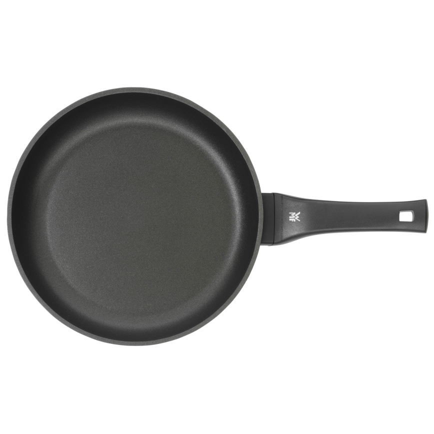 WMF - Sartén PERMADUR EXCELLENT 28 cm