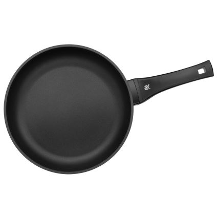 WMF - Sartén PERMADUR EXCELLENT 28 cm