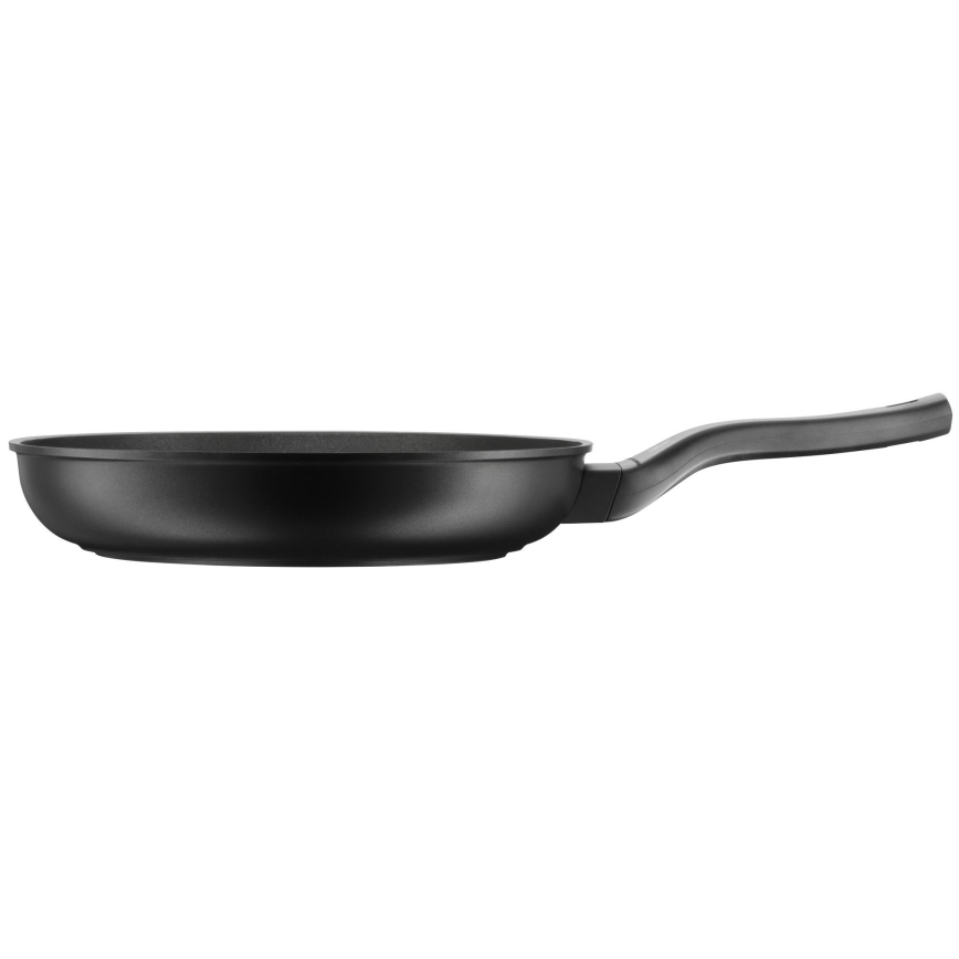 WMF - Sartén PERMADUR EXCELLENT 28 cm