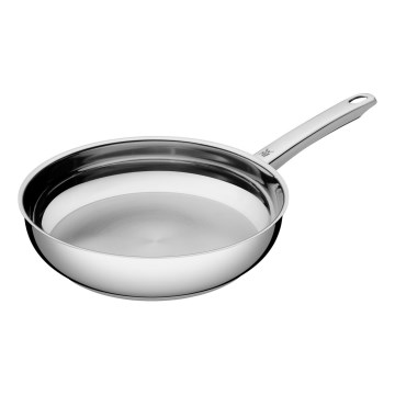 WMF - Sartén PROFI 24 cm