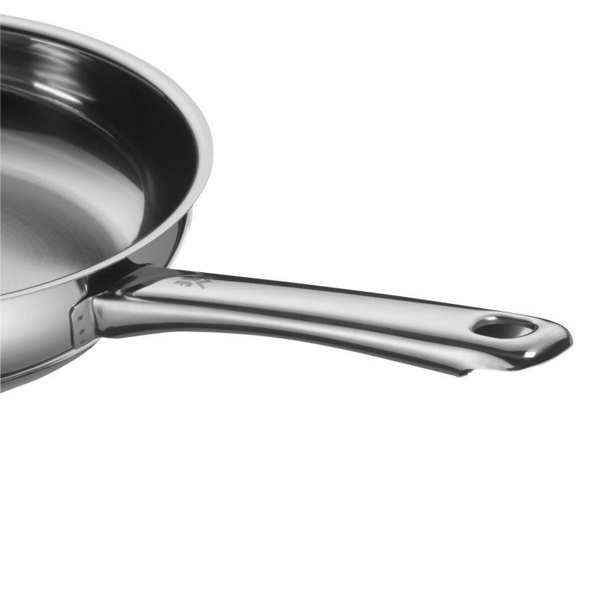 WMF - Sartén PROFI 24 cm