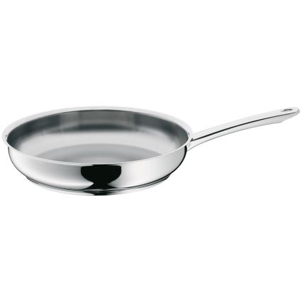 WMF - Sartén PROFI 28 cm