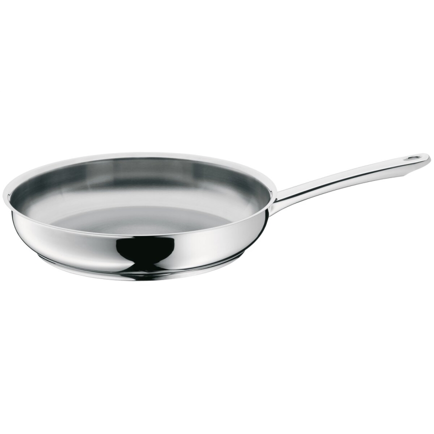 WMF - Sartén PROFI 28 cm
