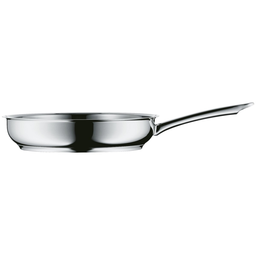 WMF - Sartén PROFI 28 cm