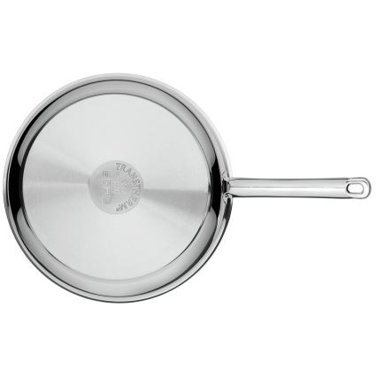 WMF - Sartén PROFI 28 cm
