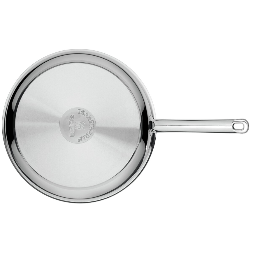 WMF - Sartén PROFI 28 cm