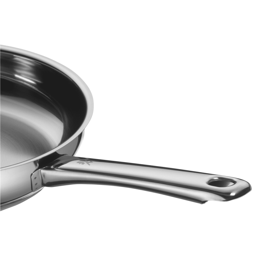 WMF - Sartén PROFI 28 cm