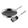 WMF - Sartén PROFI RESIST 28 cm + Espátula de cocina