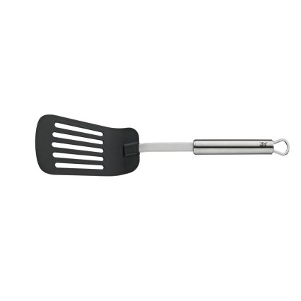 WMF - Sartén PROFI RESIST 28 cm + Espátula de cocina