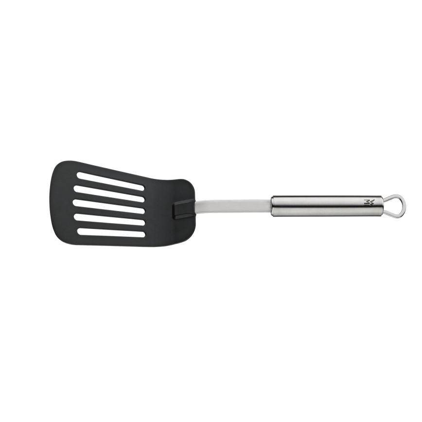 WMF - Sartén PROFI RESIST 28 cm + Espátula de cocina