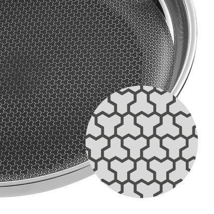 WMF - Sartén PROFI RESIST 28 cm + Espátula de cocina