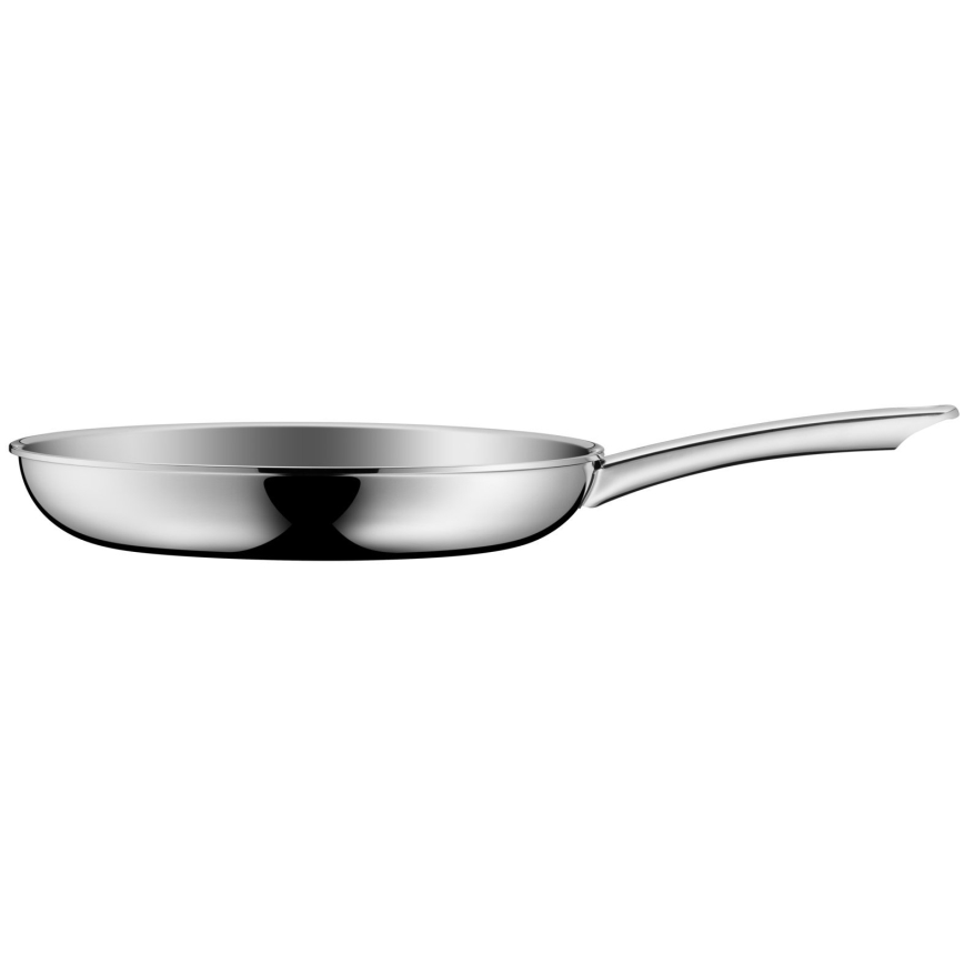 WMF - Sartén PROFI RESIST 28 cm + Espátula de cocina