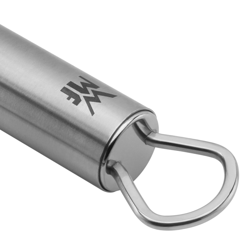 WMF - Sartén PROFI RESIST 28 cm + Espátula de cocina