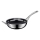 WMF - Sartén Wok PROFI RESIST 28 cm