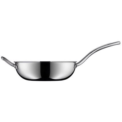 WMF - Sartén Wok PROFI RESIST 28 cm