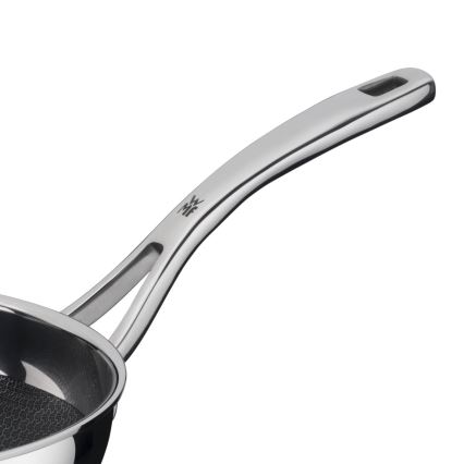 WMF - Sartén Wok PROFI RESIST 28 cm