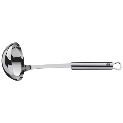 WMF - Set de utensilios de cocina en un soporte PROFI PLUS 7 pz acero inoxidable