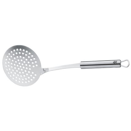 WMF - Set de utensilios de cocina en un soporte PROFI PLUS 7 pz acero inoxidable