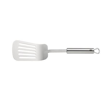 WMF - Set de utensilios de cocina en un soporte PROFI PLUS 7 pz acero inoxidable
