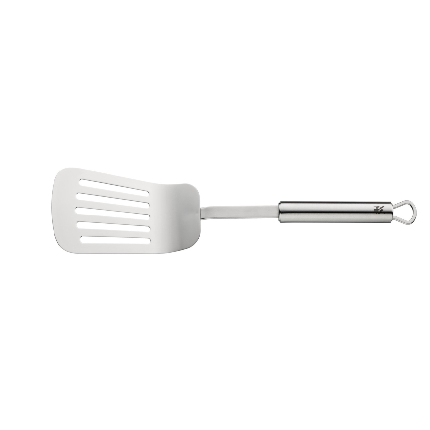 WMF - Set de utensilios de cocina en un soporte PROFI PLUS 7 pz acero inoxidable