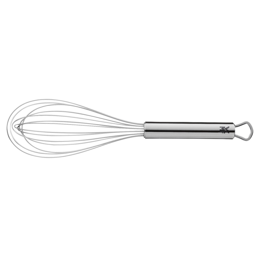 WMF - Set de utensilios de cocina en un soporte PROFI PLUS 7 pz acero inoxidable