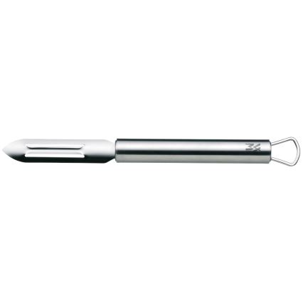 WMF - Set de utensilios de cocina en un soporte PROFI PLUS 7 pz acero inoxidable