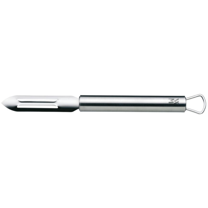 WMF - Set de utensilios de cocina en un soporte PROFI PLUS 7 pz acero inoxidable