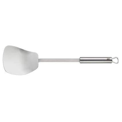 WMF - Set de utensilios de cocina en un soporte PROFI PLUS 7 pz acero inoxidable