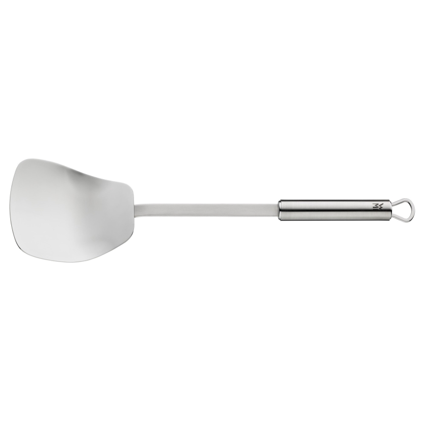 WMF - Set de utensilios de cocina en un soporte PROFI PLUS 7 pz acero inoxidable