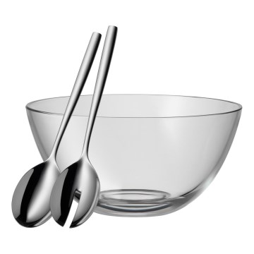WMF - Set para ensalada TAVERNO