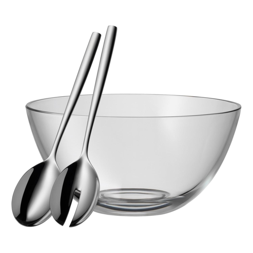 WMF - Set para ensalada TAVERNO