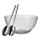 WMF - Set para ensalada TAVERNO