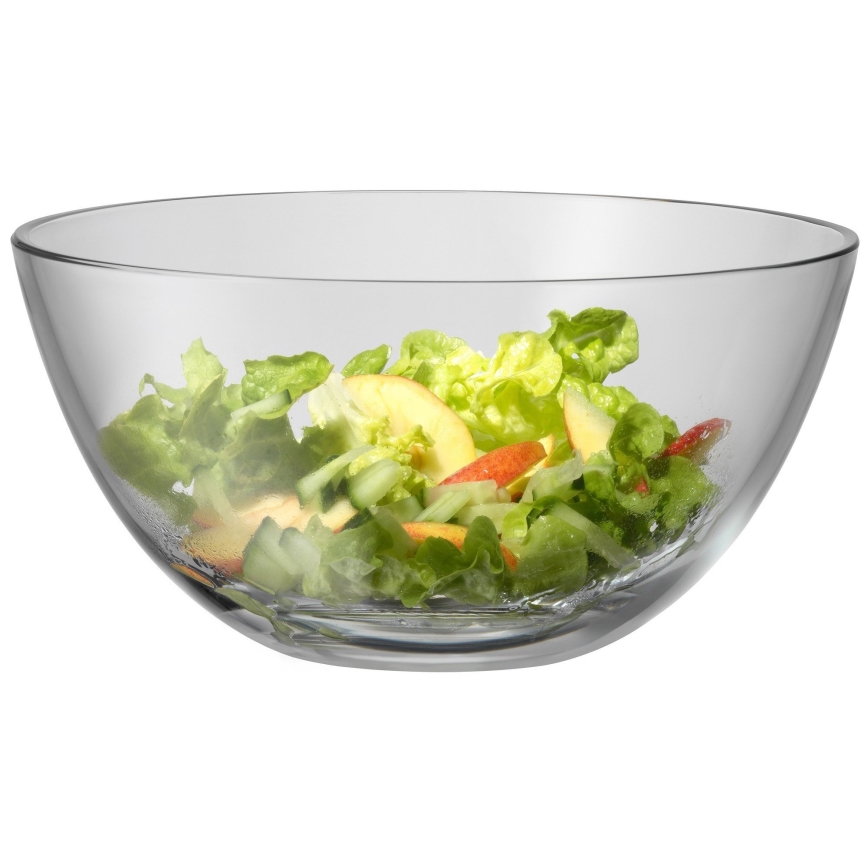 WMF - Set para ensalada TAVERNO