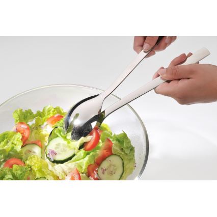 WMF - Set para ensalada TAVERNO