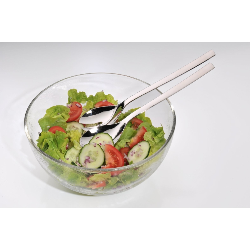 WMF - Set para ensalada TAVERNO