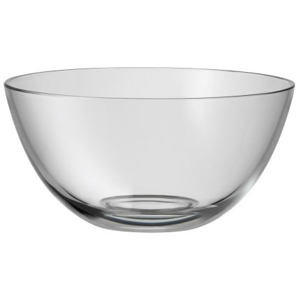 WMF - Set para ensalada TAVERNO