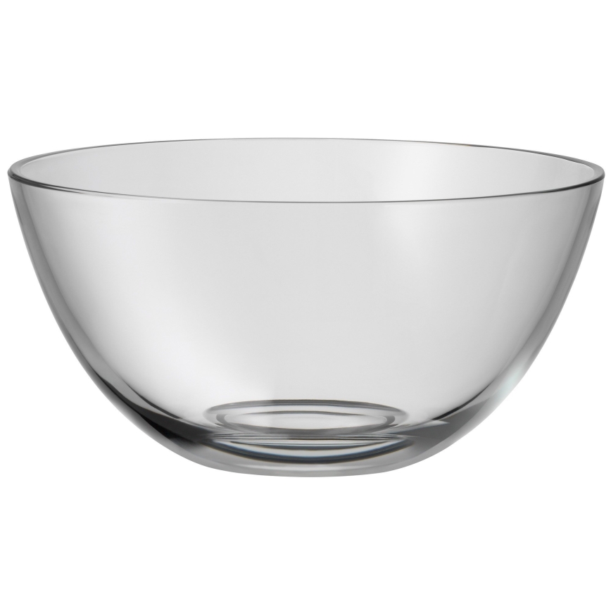 WMF - Set para ensalada TAVERNO