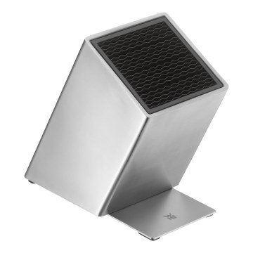 WMF - Soporte para cuchillos acero inoxidable